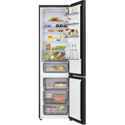 COMBINADO LG - GBBS322AEV