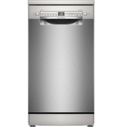MÁQUINA DE LAVAR LOUÇA BOSCH - SPS2HKI58E