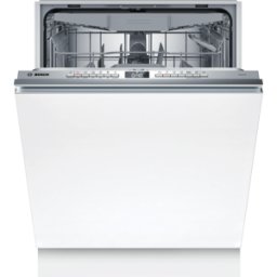 MÁQUINA DE LAVAR LOUÇA BOSCH - SBH4HVX14E