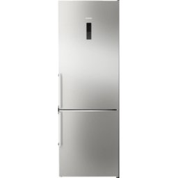 COMBINADO SIEMENS - KG49NAICT -