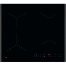 Placa AEG TN64IA00FB