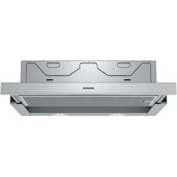 EXAUSTOR SIEMENS - LI64MB521 -
