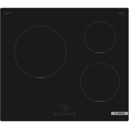 PLACA BOSCH - PUC611BB5E -