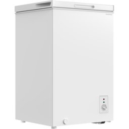Arca Horizontal Infiniton CH-10H86WEH