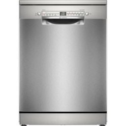 MÁQUINA DE LAVAR LOUÇA BOSCH - SMS2HTI06E