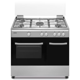 Fogão Infiniton CC9162XPB