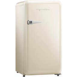 Frigorífico Infiniton CL-V90L8CEA