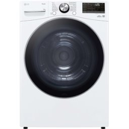 SECADOR DE ROUPA LG - RH18U8AVCW