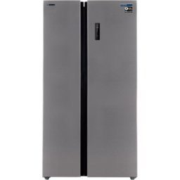 Frigorífico Americano Infiniton SBS-506A77XEM