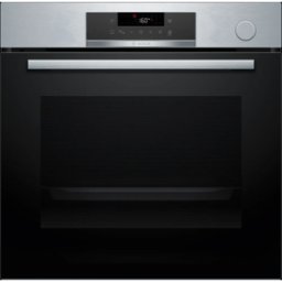 FORNO BOSCH - HRG532ES3 -