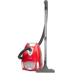 ASPIRADOR FLAMA - 1675 FL