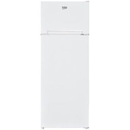 Frigorifico Beko RDSO206K40WN