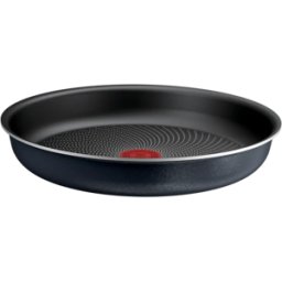 FRIGIDEIRA TEFAL INGENIO SO LIGHT INDUÇÃO 28CM - L7230602
