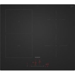 PLACA SIEMENS - ED61AHSC1E
