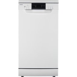 Máquina de Lavar Loiça Infiniton DIW-42HW