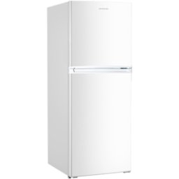 Frigorífico Infiniton FG-198TD14WEA