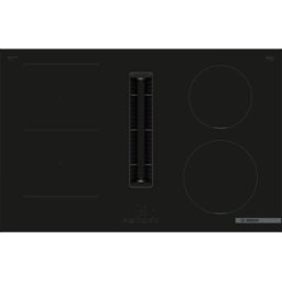 PLACA BOSCH - PVS811B16E -