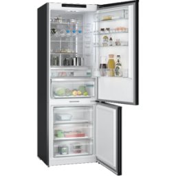 COMBINADO SIEMENS - KG49NSBBF