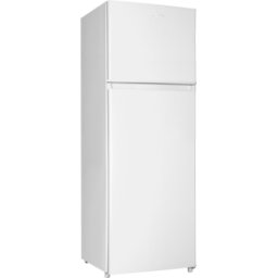 Frigorífico Infiniton FG-300D72WEP