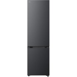 COMBINADO LG - GBBSJ2CCEP