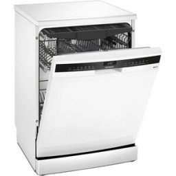 MÁQUINA DE LAVAR LOUÇA SIEMENS - SN23HW02ME