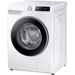 MÁQUINA DE LAVAR ROUPA SAMSUNG - WW90DG6U85LEU3