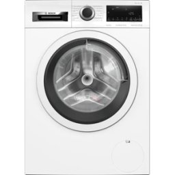 MÁQUINA DE LAVAR E SECAR ROUPA BOSCH - WNA13401ES -