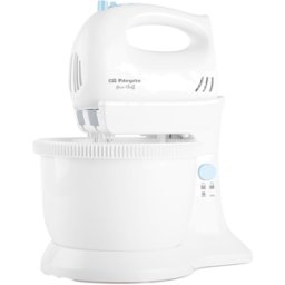 BATEDEIRA ORBEGOZO - BA 4400