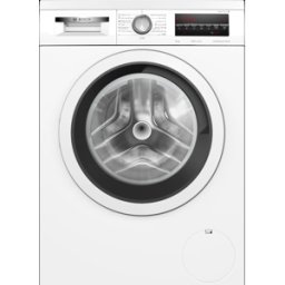 MÁQUINA DE LAVAR ROUPA BOSCH - WUU28T63ES