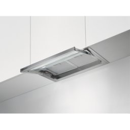 Exaustor ELECTROLUX LFP536X