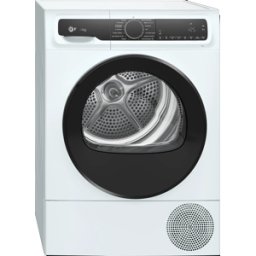 SECADOR DE ROUPA BALAY - 3SB3091BR -