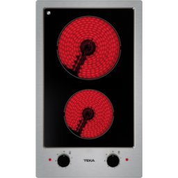 PLACA ENCASTRAR TEKA - EFX 30.1 2H