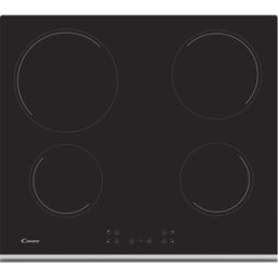 PLACA CANDY - CH 64 XB