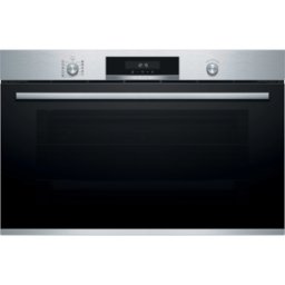 FORNO BOSCH - VBD5780S0 -