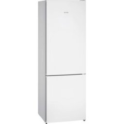COMBINADO SIEMENS - KG49N2WDA
