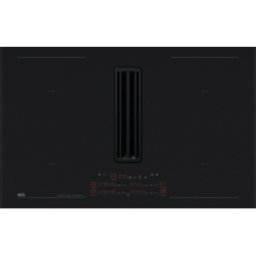 Placa AEG NCP84C01AZ
