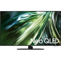 NEO QLED SAMSUNG - TQ85QN90DATXXC