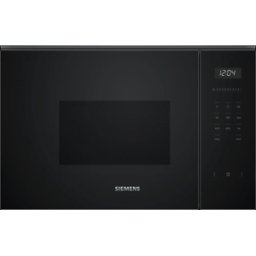 MICRO ONDAS SIEMENS - BF525LMB1