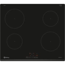 PLACA BALAY - 3EB861FR -