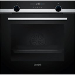 FORNO SIEMENS - HB537GES3