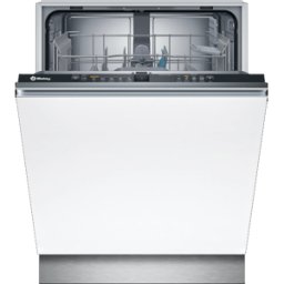 MÁQUINA DE LAVAR LOUÇA BALAY - 3VF5012NP -
