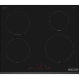 PLACA BOSCH - PIE631HC1E -