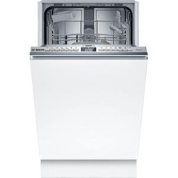MÁQUINA DE LAVAR LOUÇA BOSCH - SPH4EKX17E