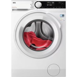 Máquina Lavar Roupa AEG LFSR7304L2B