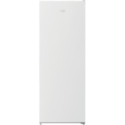 Frigorífico Beko RSSE265K40WN