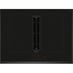 PLACA SIEMENS - ED751HQ26E -