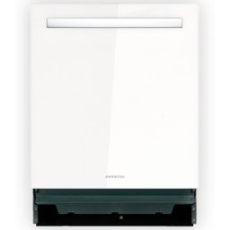 Máquina Lavar Loiça Infiniton DIW-G62W