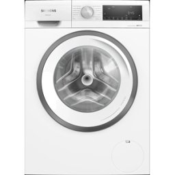 MÁQUINA DE LAVAR E SECAR ROUPA SIEMENS - WN34A1V0ES -