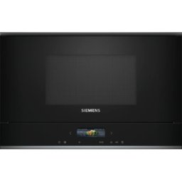 MICRO ONDAS SIEMENS - BE732L1B1 -