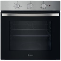 Forno Indesit IO 2351H X